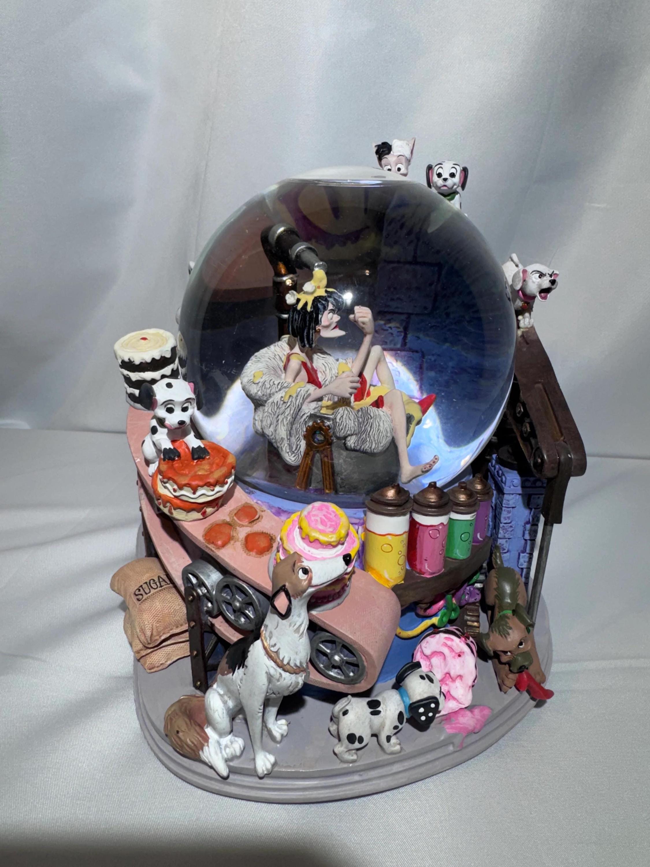 102 Dalmatians - Etsy