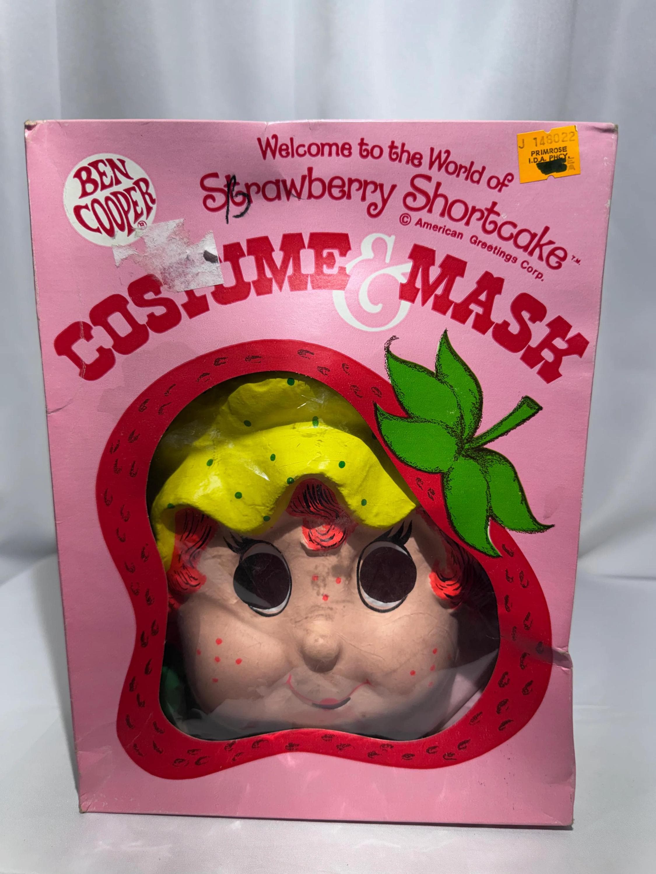 1980 Apple Dumpling - Etsy