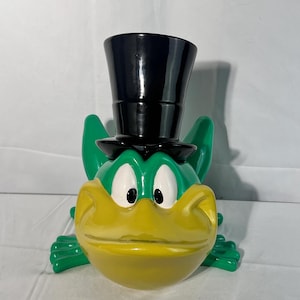 Warner brothers cookie jar - Etsy 日本