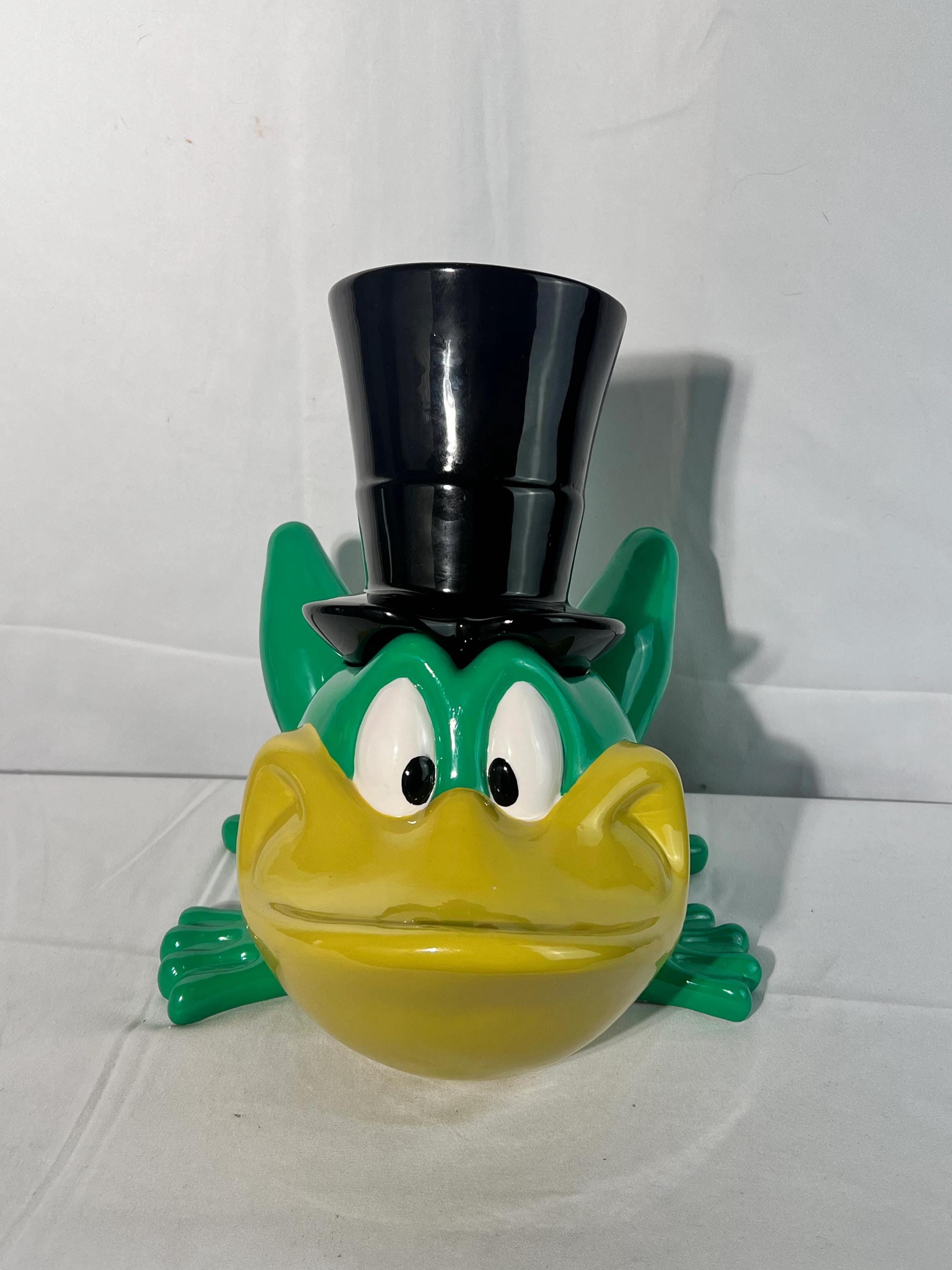 Warner brothers cookie jar - Etsy 日本