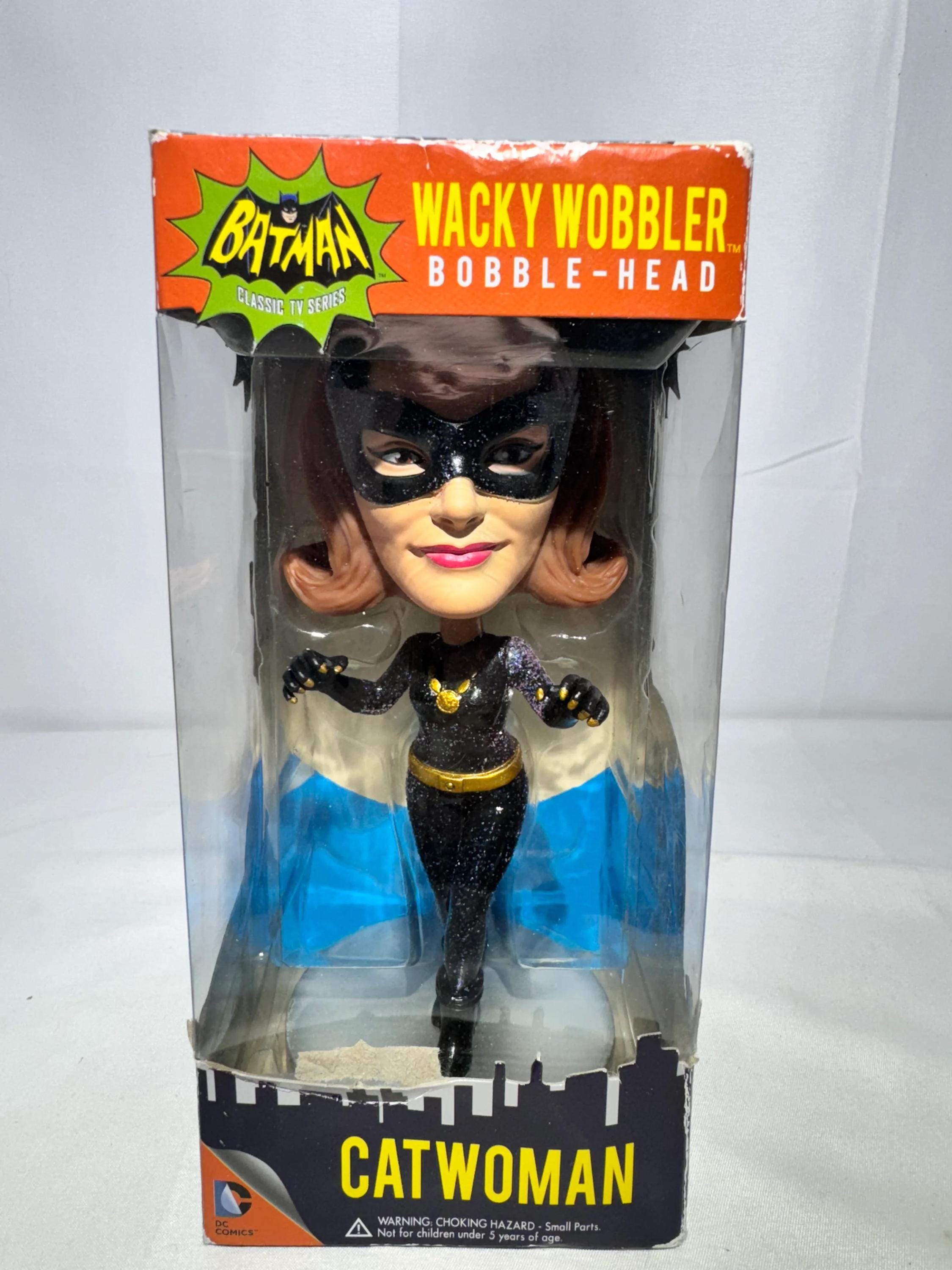 Funko wacky wobblers - Etsy 日本
