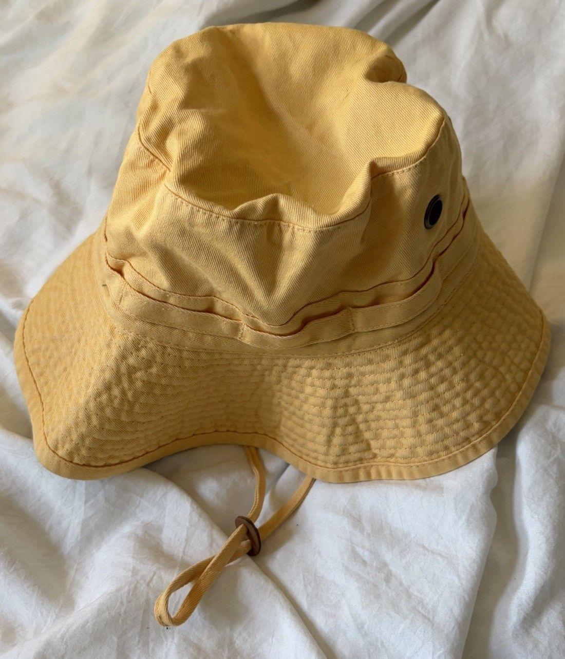 Vintage Hats & Caps - Etsy