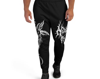 GOAT Sigil Men's Joggers