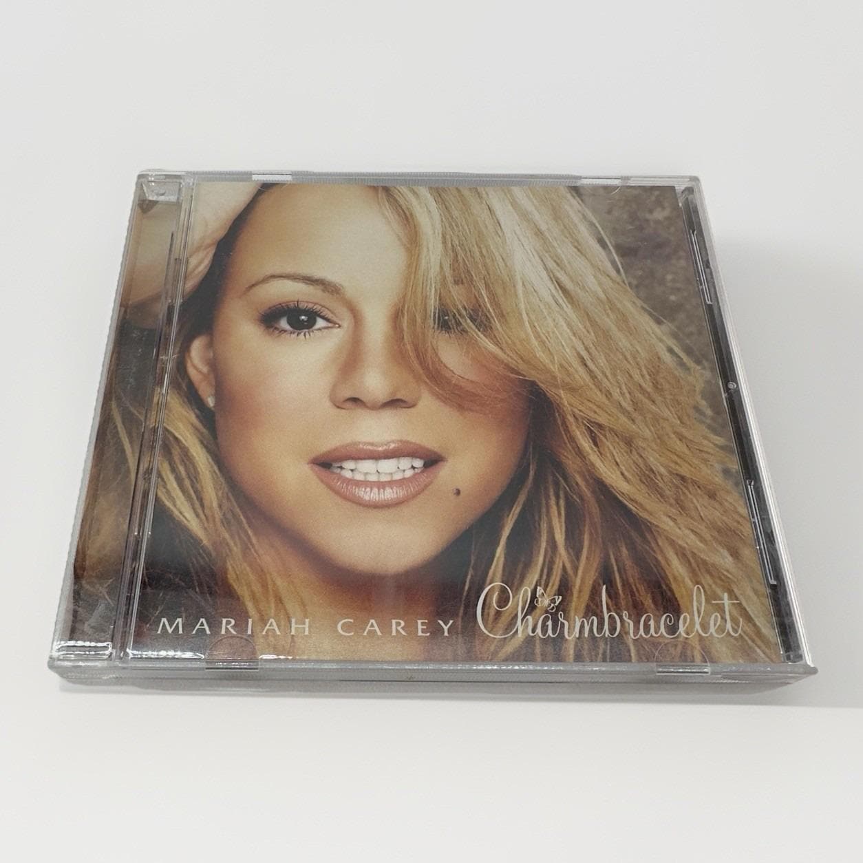 Mariah Carey Cd - Etsy