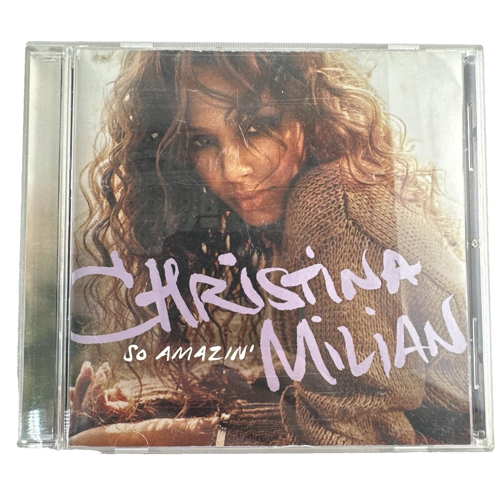 Christina milian - Etsy 日本