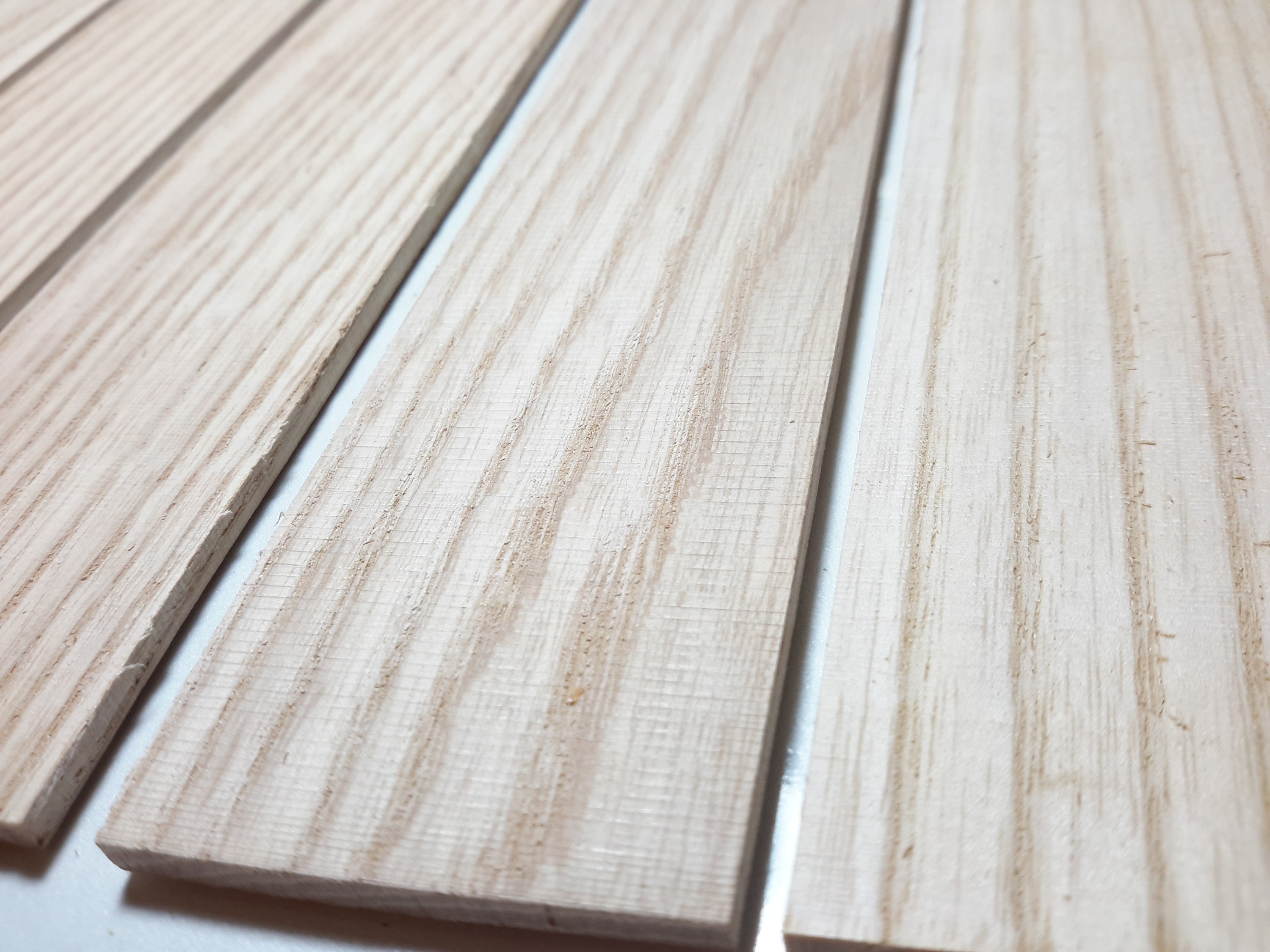 ash-1-8-x-1-5-8-x-8-12-pack-of-unsanded-etsy