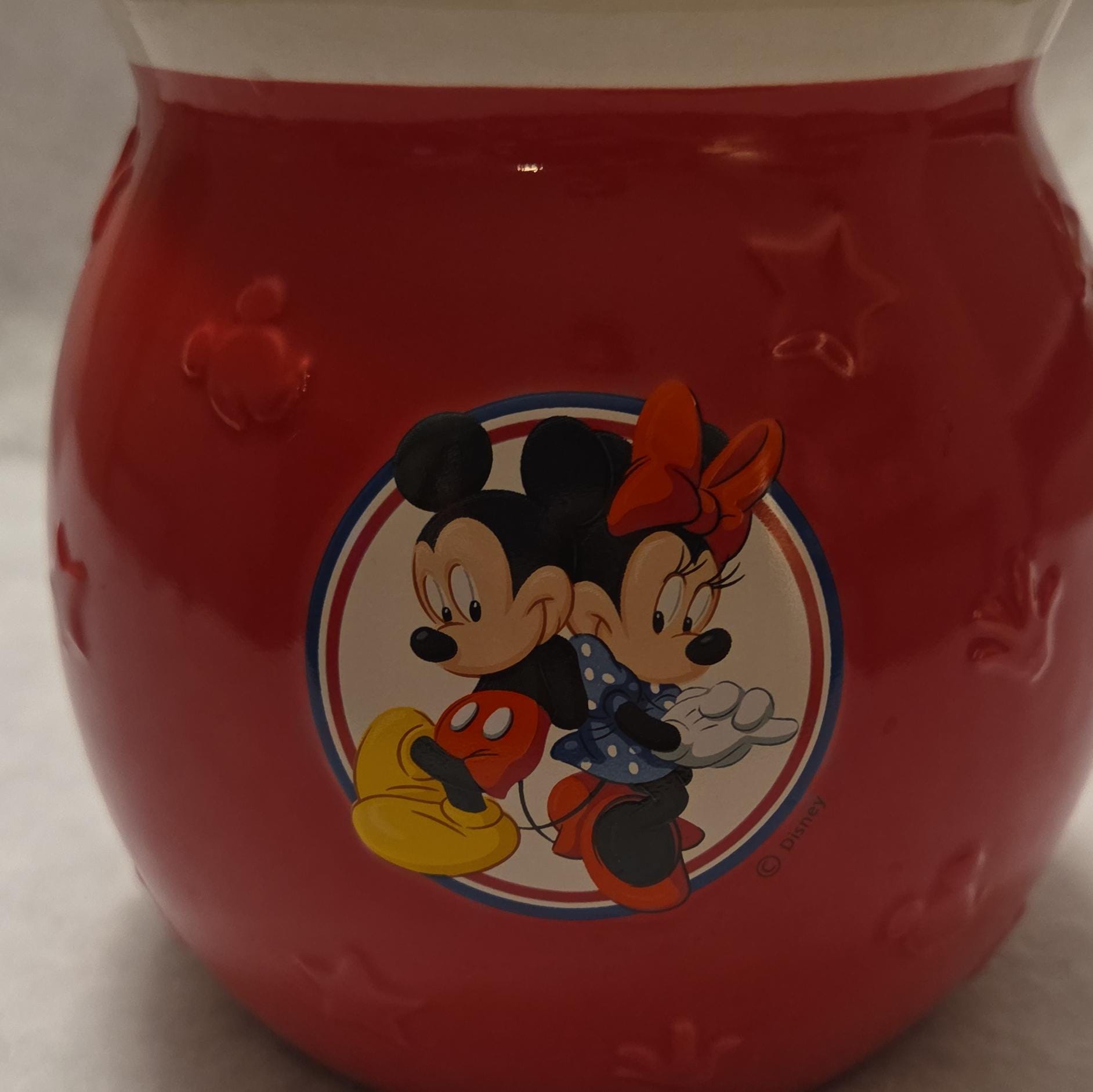 Toy Story Cookie Jar - Etsy