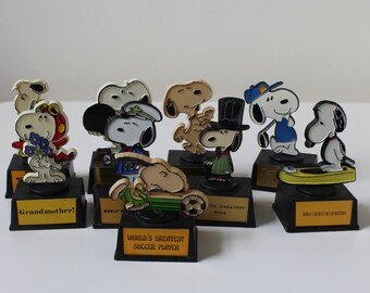 Vintage Peanuts Etsy Vintage Peanuts Etsy