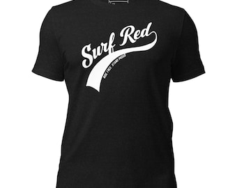 Fahre frei. Sei stolz. – Sportliches T-Shirt