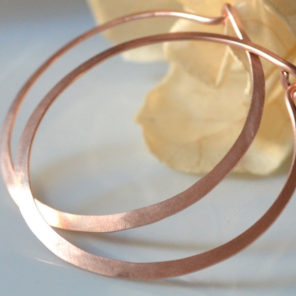 Aros <> <>Oro, Plata u Oro <> <>pequeño, mediano, grande