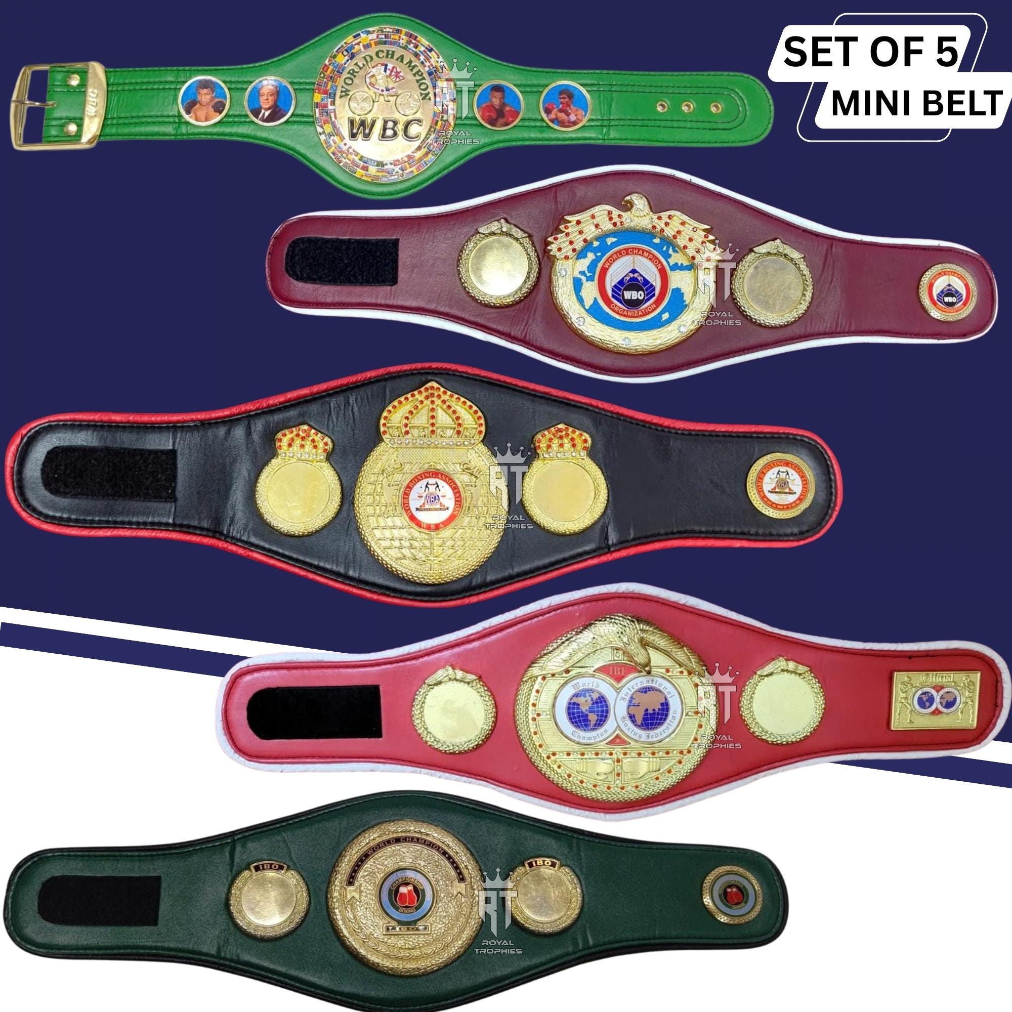 Ibf belt - Etsy 日本