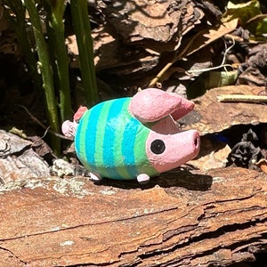 Poogie plush sale