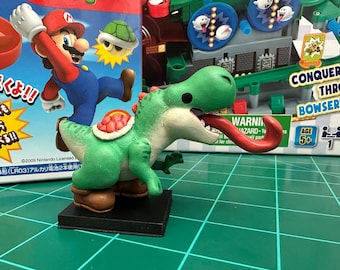 Yoshisauro