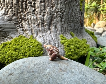 Piccolo Leptictidium