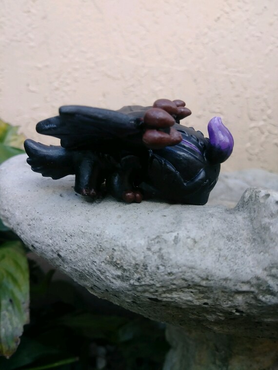 gore magala figure