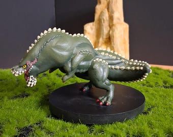 Scultura Devijho in edizione limitata