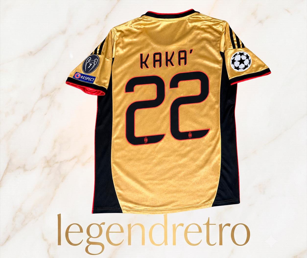 kaka出品 Kaka 22 - Etsy