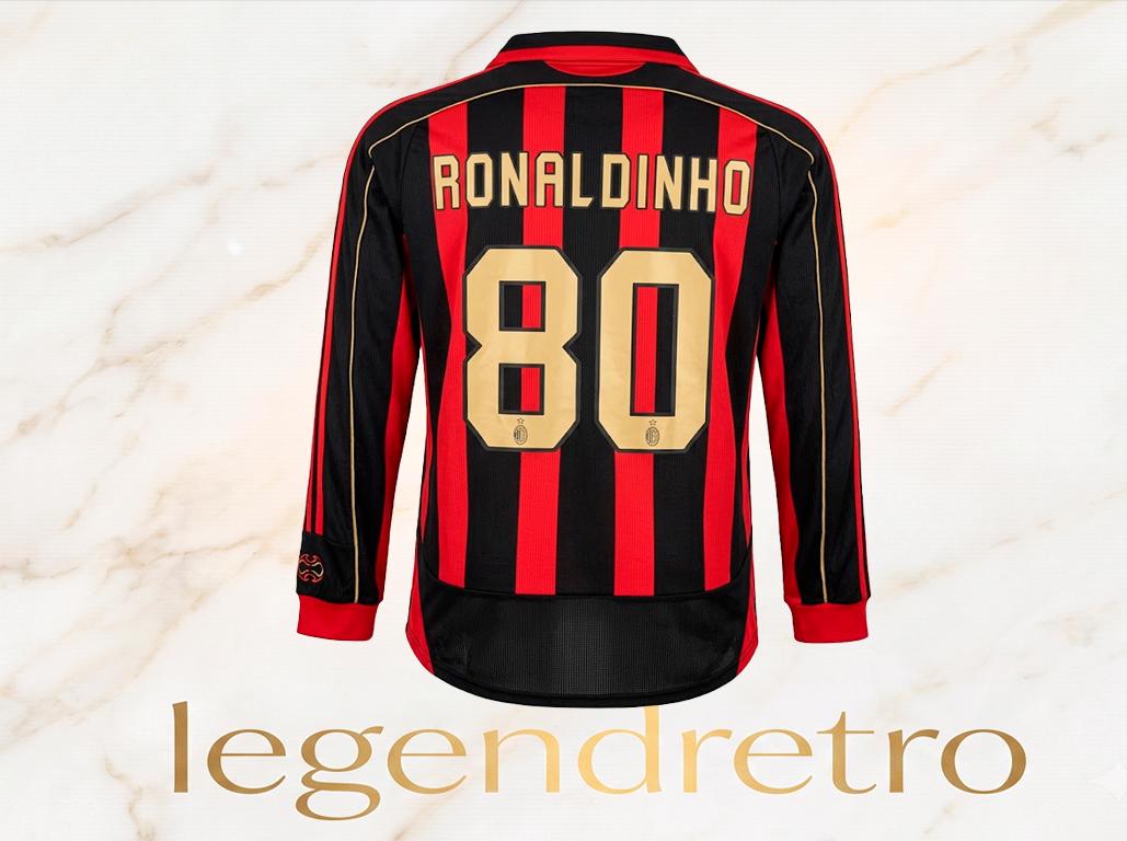 Ronaldo inter milan jersey - Etsy 日本