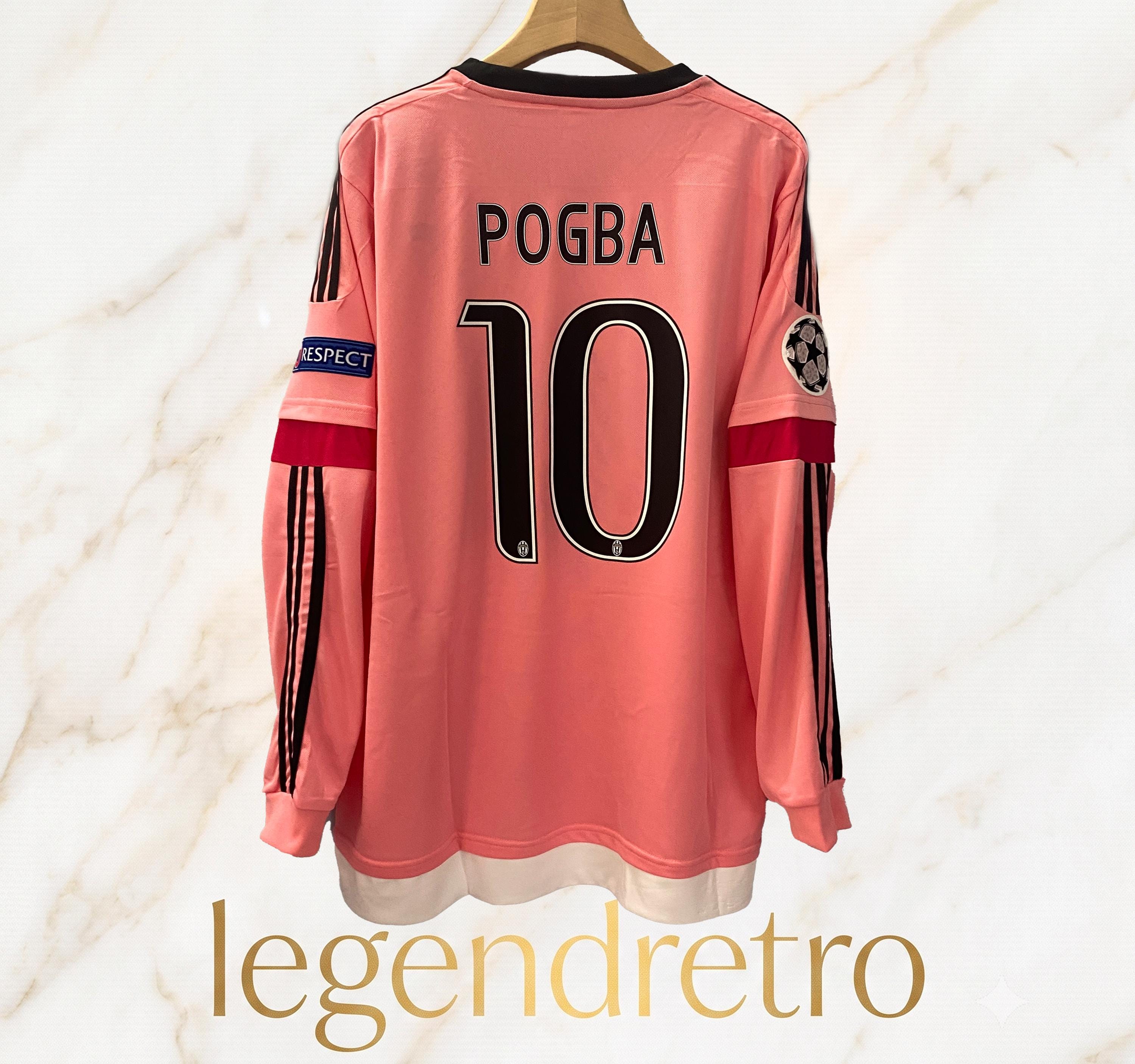 Juventus kappa - Etsy 日本