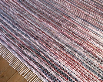 8x10 rag rug 8x10 rag rug red white blue etsy your place to buy and sell all things handmade 8x10 rag rug 8x10 rag rug red white blue etsy your place to buy and sell all things handmade