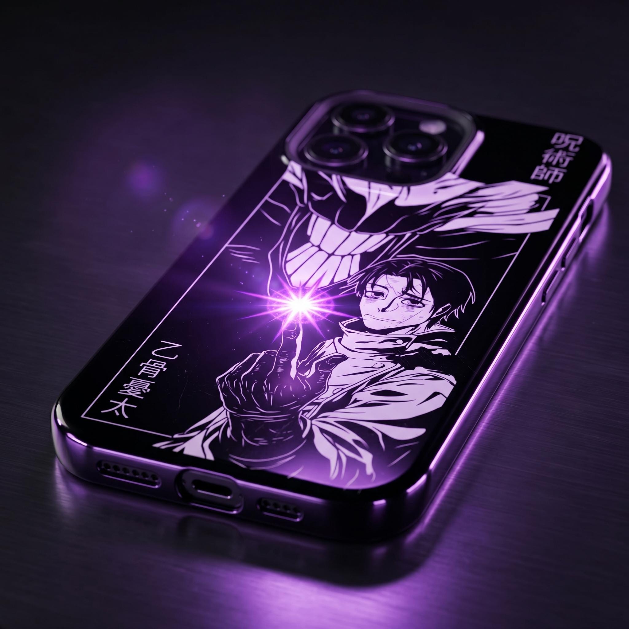 Sailor moon iPhone case - Etsy 日本