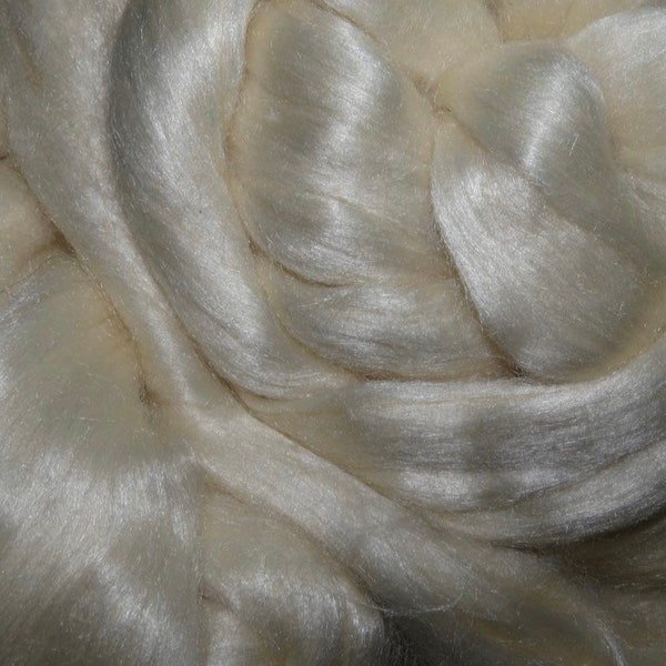 Honey TUssah SIlk