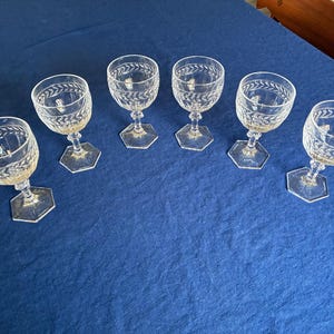 Discontinued villeroy boch - Etsy 日本