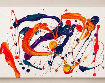 Gratis kunst
