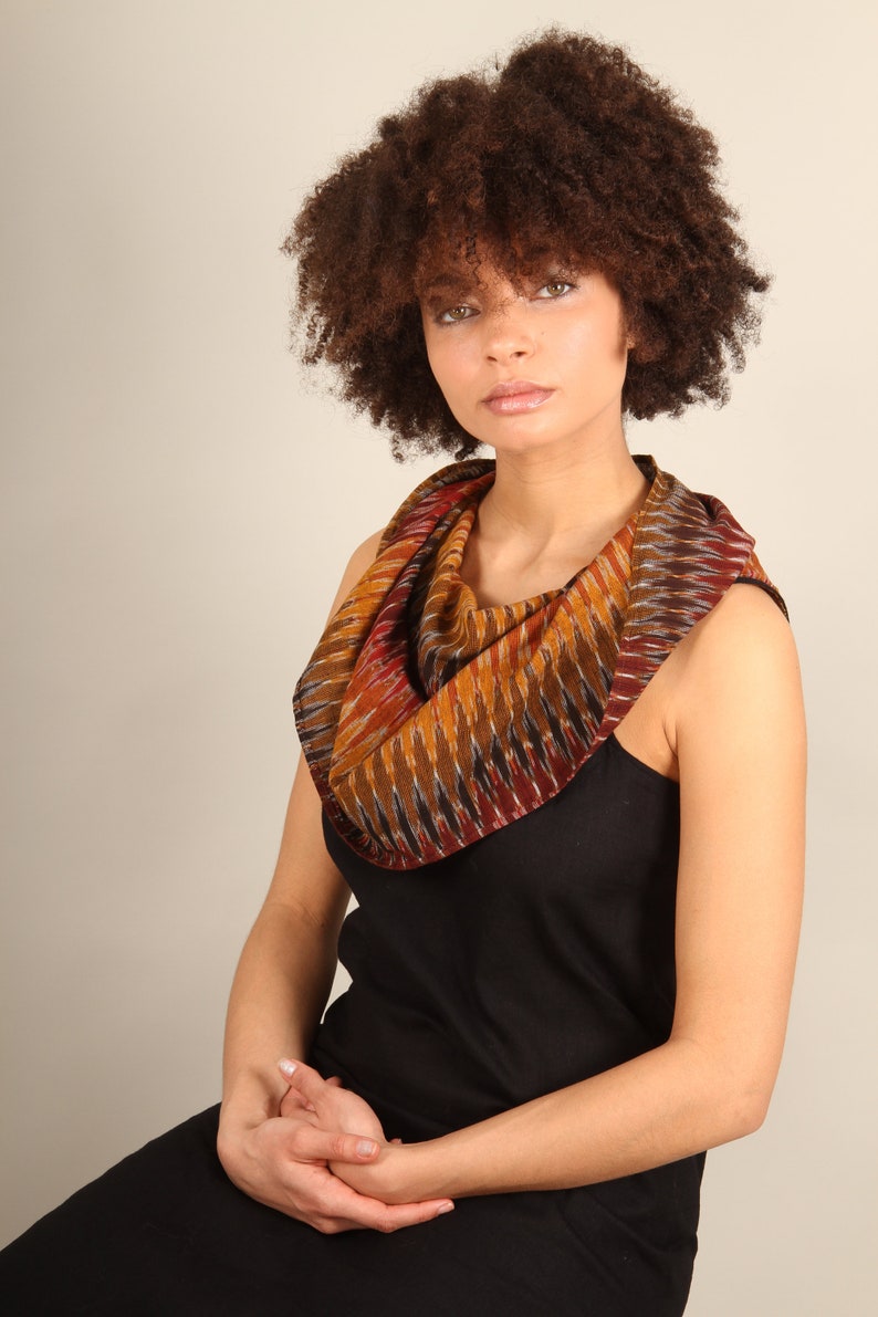 Black tribal maxi dress boho long Black dress sleeveless Etsy