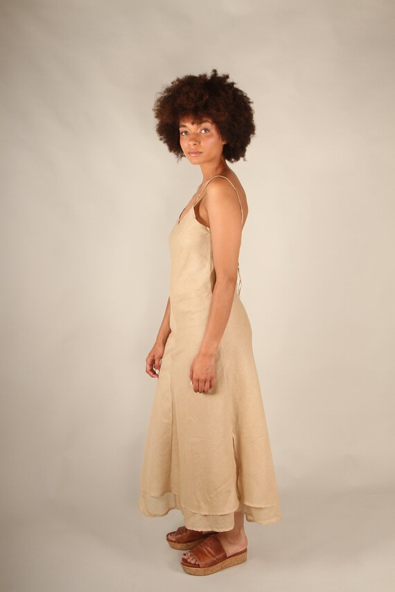 Simple cotton deals sundresses