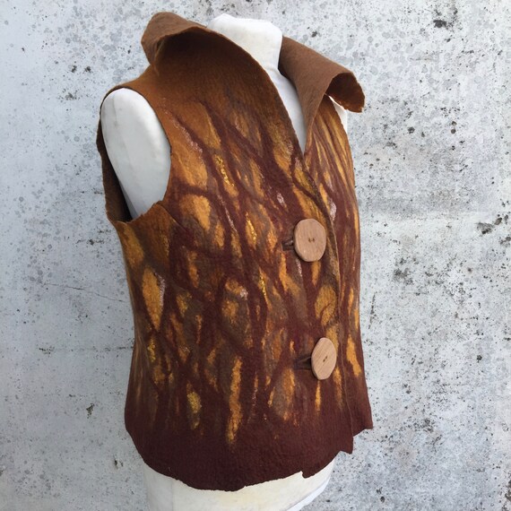 Etsy waistcoat deals