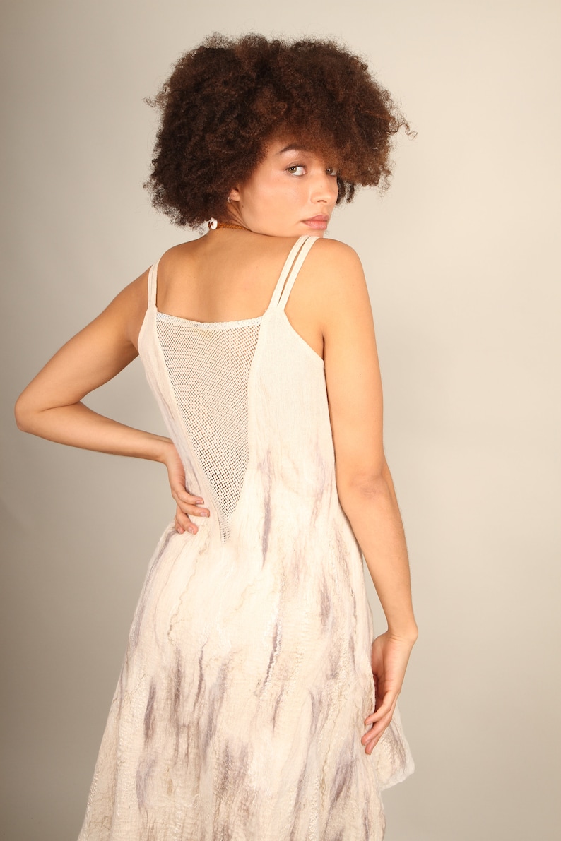 Rustic Summer Dresses
