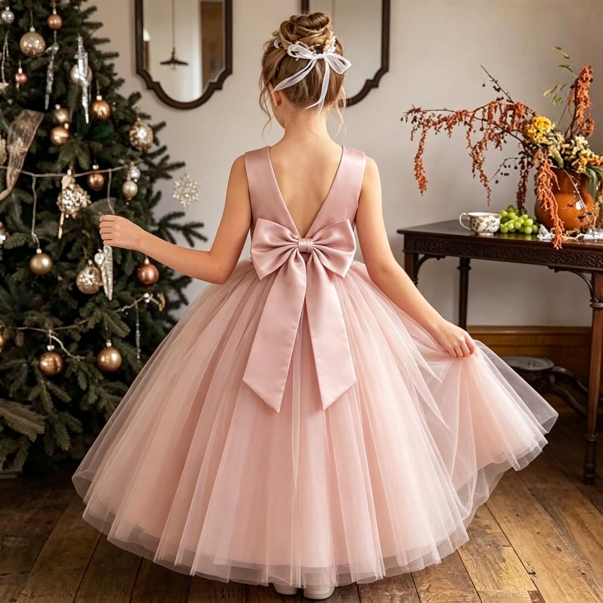jackie jon formal dresses dress JCPenney M (8-10) meta-related-collection-girlstopsrel