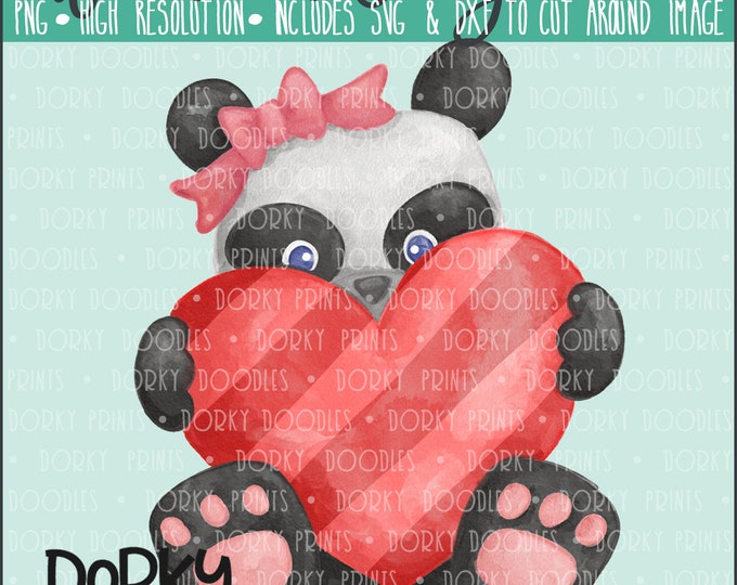 Valentine's Day Clipart