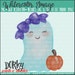 see more listings in the Halloween Clipart section