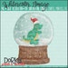 see more listings in the Dinosaur Clipart section