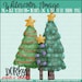 see more listings in the Christmas/Winter Clipart section