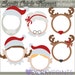see more listings in the Christmas/Winter Clipart section