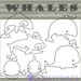 see more listings in the Animal Clipart section