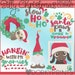 see more listings in the Christmas/Winter Clipart section