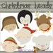 see more listings in the Christmas/Winter Clipart section