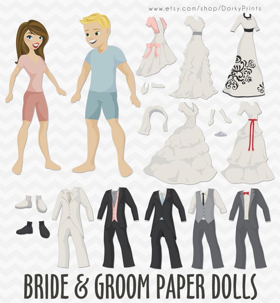 NEW HOUSE FOR YOUR DOLL IN THE ALBUM / PRINT AND PLAY clipart printable