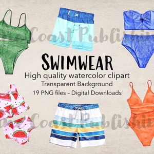 Men Swimsuits Swim Suit Swimwear Swimming Outfit Trunks Goggles