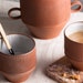 see more listings in the CERAMIC MUGS & TUMBLERS section