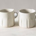 see more listings in the CERAMIC MUGS & TUMBLERS section