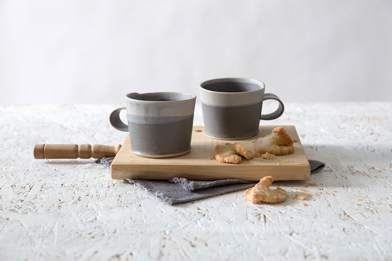 Tasse À Café En Céramique,