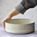 see more listings in the CERAMIC BOWLS section