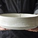 see more listings in the CERAMIC BOWLS section