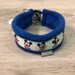 see more listings in the Collars for dogs section