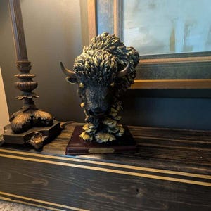 Giovanni Collection - Etsy